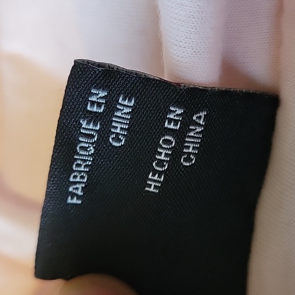 SPYDER PINK OUTDOOR WINDBREAKER  ZIP UP HOODED LINED JACKET SMALL - Picture 6 of 10